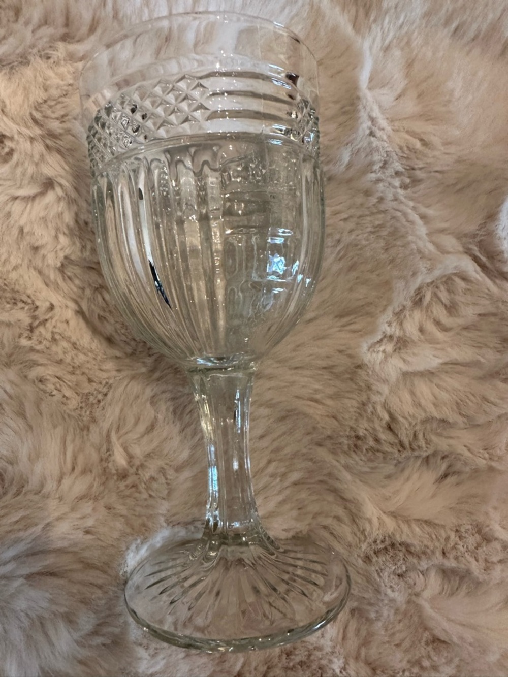 Libbey - Picture 10 of 12